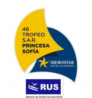 RUS - Sponsor - Cecilia Carranza Saroli - Clase Nacra 17