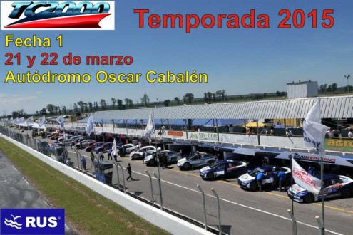 RUS-TC2000-Cabalen-fecha-1-2015