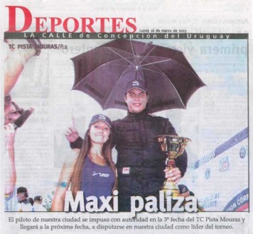 RUS en la calle.com.ar 1