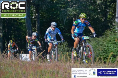 Roc-Argentina-2015-comienzo