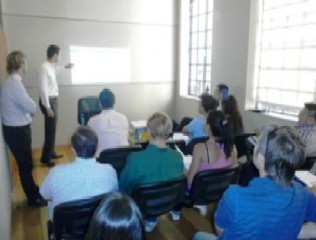 SIS 22 imagen de siniestros 1