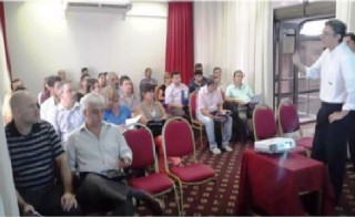 SIS 22 imagen de siniestros 2