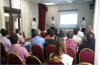 SIS 22 imagen de siniestros 3