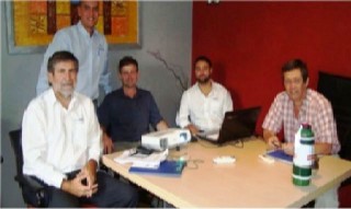 SIS 22 imagen de siniestros 4