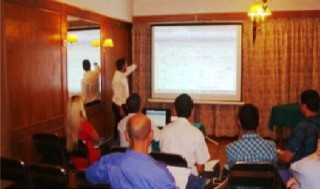 SIS 22 imagen de siniestros 5