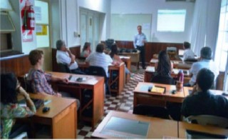 SIS 22 imagen de siniestros 7