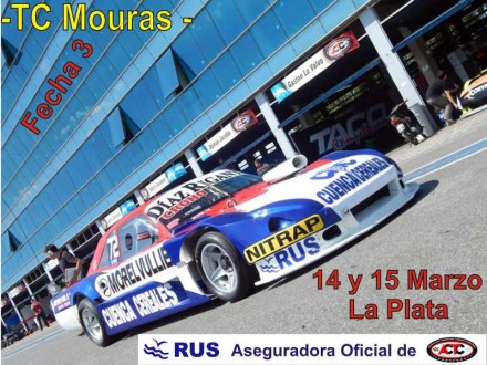 TC-Mouras-Fecha-3-Placa-ACTC-RUS-12-03-2015-Elio-Craparo