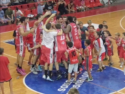 TNA-Rocamora-vencio-a-San-Isidro-15-03-2015