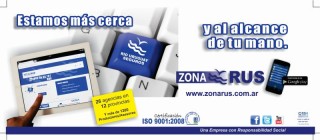 aviso RioUruguaySeguros mar 2015 chato