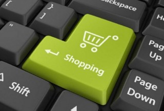 comprar por internet teclado con shoping