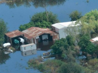 inundaciones mar 2015