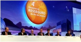 4to encuentro de reaseguro rio de janeiro abr 2015