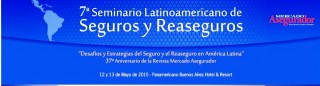 7 seminario de seguros y reaseguros may 2015