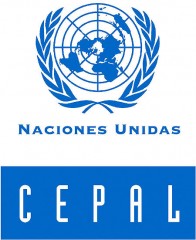 CEPAL logo