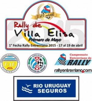 Chapa-Rally-Villa-Elisa-2015