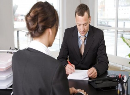 Entrevista-de-Trabajo