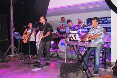 Fiesta Jubilados - 10-04-2015 - foto 23