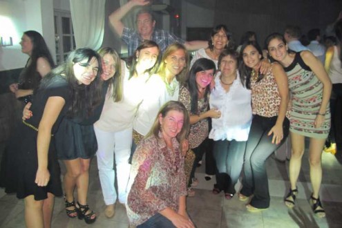 Fiesta Jubilados - 10-04-2015 - foto 24