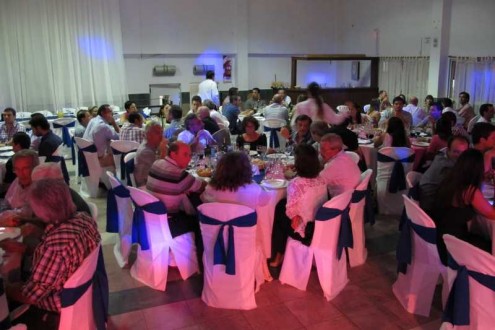 Fiesta Jubilados - 10-04-2015 - foto 32