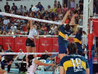 Final-Boca-Villa-Dora (10)