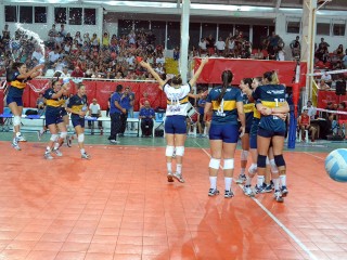 Final-Boca-Villa-Dora (11)