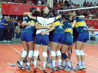 Final-Boca-Villa-Dora (12)