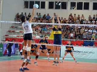 Final-Boca-Villa-Dora (3)