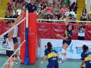 Final-Boca-Villa-Dora (4)