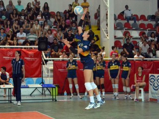 Final-Boca-Villa-Dora (9)