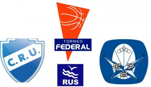 Logo-Torneo-Federal-RUS