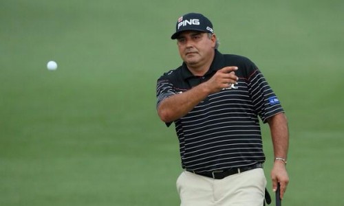 Masters-de-Augusta-Angel Cabrera foto 5