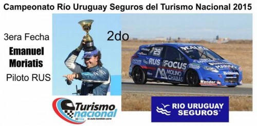 Placa-Moriatis-foto-1