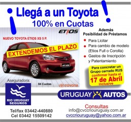 Placa-PromoETIOS-2