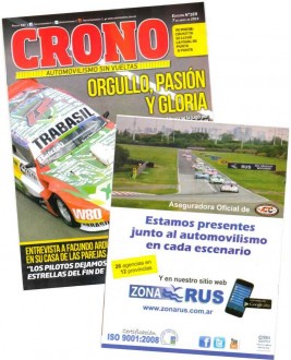 Publicaciones-Crono-RUS-Abril-2015