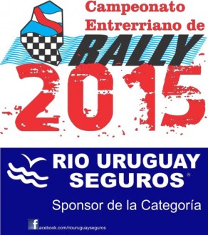 RUS-Rally-Entrerriano-Logos