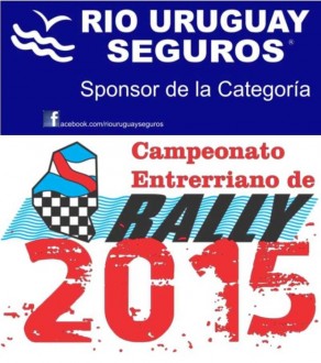 Rally-Entrerriano-logo-foto-1
