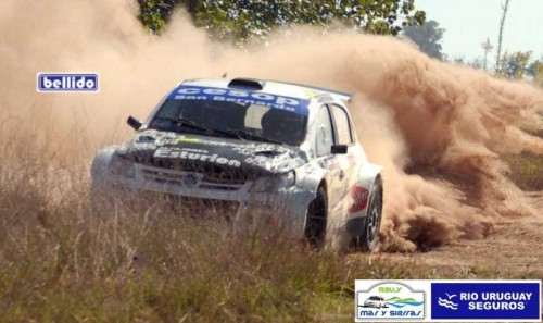 Rally-Mar-y-Sierras-Castelo-Abril-2015