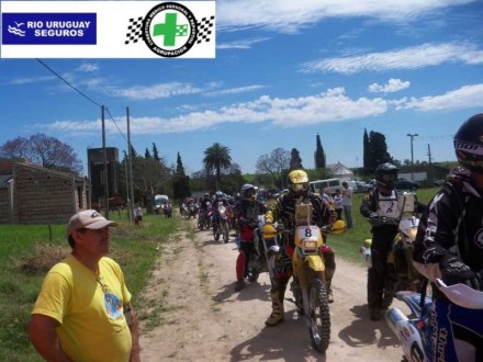 Rally-Regularidad-Viale-Entre-Rios