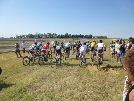 Rural Bike - foto 4