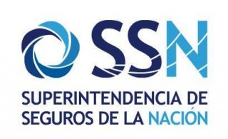SSN_logo nueva imagen