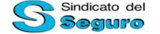 Sindicato del Seguro logo