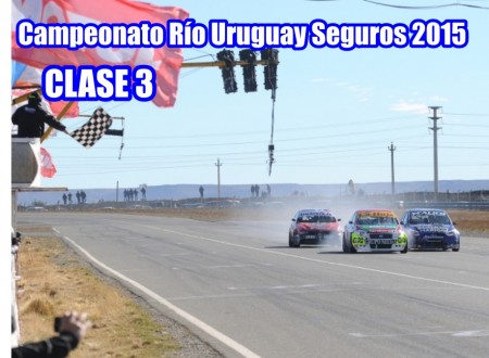 TN-Rio-Gallegos-2015-Clase-3-llegada1