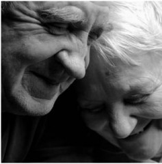 cosas para no lamentar cuando seas mayor