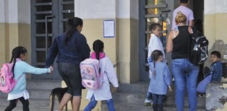 el seguro va a la escuela mar 2015