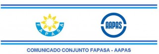 fapasa-apas en conjunto