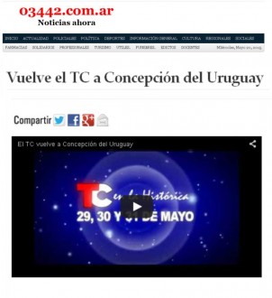 03442-TC-Publicaciones-