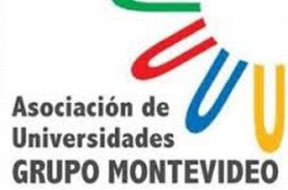 Asociacion de Universidades grupo Montevideo