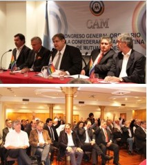 CAM asamblea ordinaria may 2015