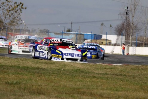 Elio-Craparo-Ganador-fecha-6-TC-Pista-Mouras-foto-2