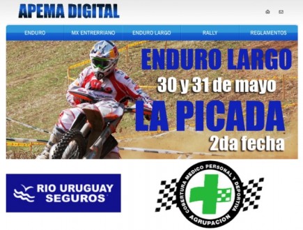 Enduro-Largo-30-31